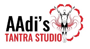 Aadi's Tantra Studio Device mark 4285424 Trademark