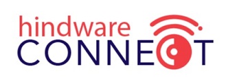 Hindware Connect Device mark 4285484 Trademark