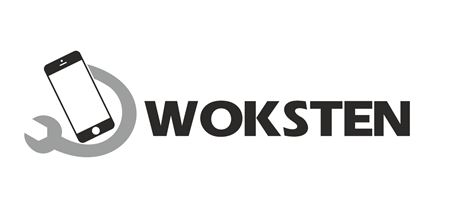 Woksten Device mark 4285510 Trademark