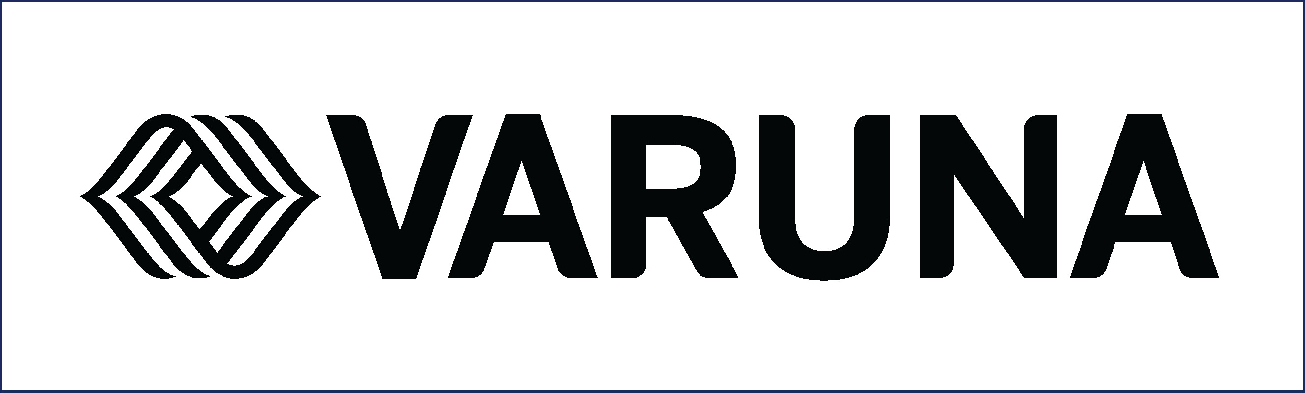 Varuna Device mark 4285524 Trademark