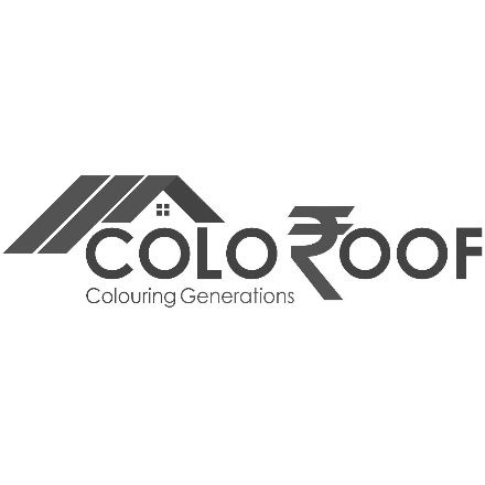 Coloroof Device mark 4285563 Trademark