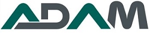 Adam Device mark 4285574 Trademark
