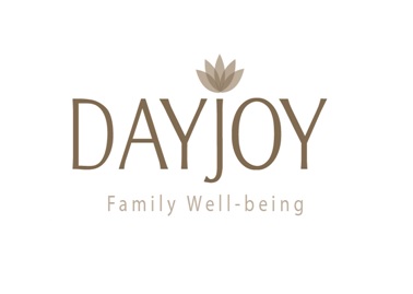 Dayjoy Family Well-being Device mark 4285669 Trademark