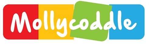 Mollycoddle Device mark 4285686 Trademark