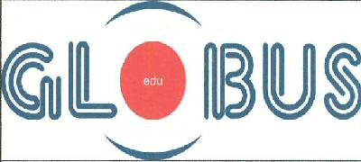 Edu Globus Device mark 4285724 Trademark