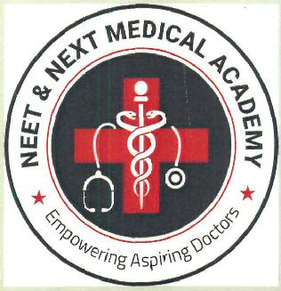 Neet & Next Medical Academy With Device Device mark 4285769 Trademark