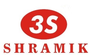 3s Shramik Device mark 4285778 Trademark