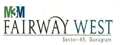 M3m Fairway West Device mark 4285787 Trademark