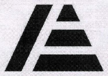 Device Of Ae Device mark 4285806 Trademark