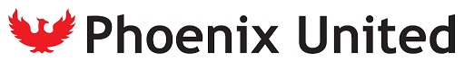 Phoenix United Device mark 4285854 Trademark