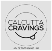Calcutta Cravings - Joy Of Foods Device mark 4285972 Trademark