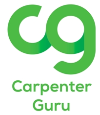 Cg Carpenter Guru Device mark 4285992 Trademark