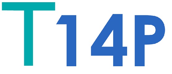 T14p Device mark 4285993 Trademark