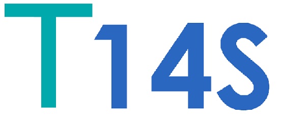T14s Device mark 4285994 Trademark