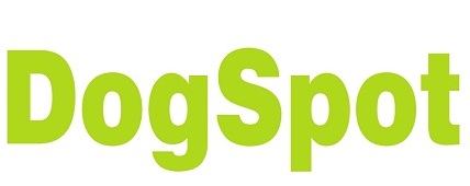 Dogspot Device mark 4286062 Trademark