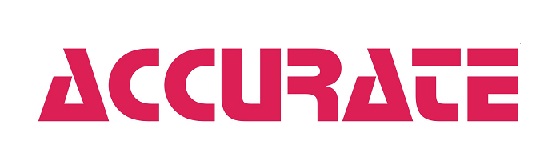 Accurate Device mark 4286169 Trademark