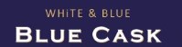 White & Blue Blue Cask Device mark 4286240 Trademark