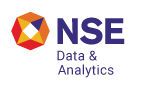 Device With Nse Data & Analytics Device mark 4288192 Trademark