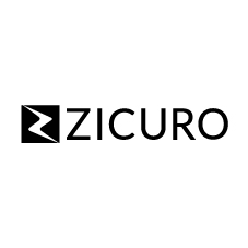Zicuro Device mark 4288226 Trademark