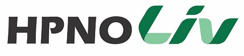 Hpnoliv Device mark 4288253 Trademark