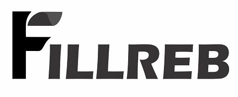Fillreb Device mark 4288254 Trademark
