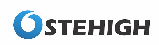 Ostehigh Device mark 4288255 Trademark