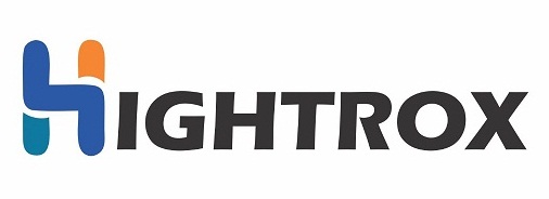 Hightrox Device mark 4288256 Trademark