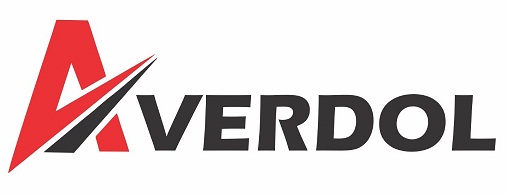Averdol Device mark 4288257 Trademark