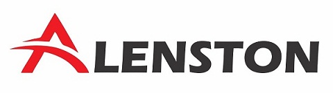 Alenston Device mark 4288259 Trademark