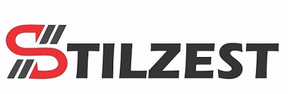 Stilzest Device mark 4288260 Trademark