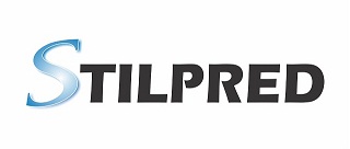Stilpred Device mark 4288261 Trademark