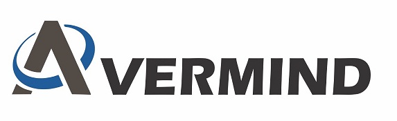 Avermind Device mark 4288262 Trademark