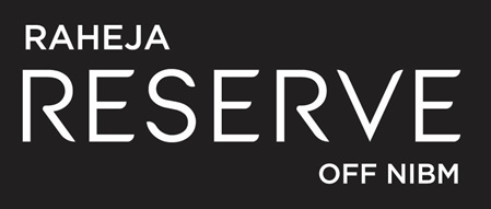 Raheja Reserve Off Nibm Device mark 4286341 Trademark