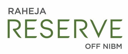 Raheja Reserve Device mark 4286346 Trademark
