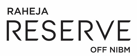 Raheja Reserve Device mark 4286351 Trademark