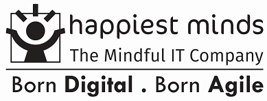 Happiest Minds Device mark 4288340 Trademark