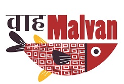 Wah Malvan (logo) Device mark 4288371 Trademark