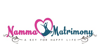 Namma Matrimony Device mark 4288498 Trademark
