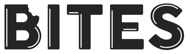 Bites Device mark 4288508 Trademark