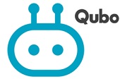 Qubo Device mark 4286615 Trademark