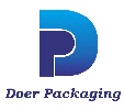 Doer Packaging With Device Of Dp Device mark 4288563 Trademark