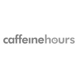 Caffeine Hours Device mark 4288574 Trademark