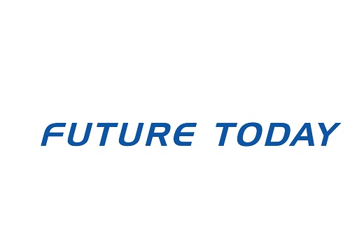 Future Today (label) Device mark 4288578 Trademark