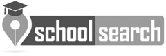 School Search (with Device) Device mark 4288652 Trademark
