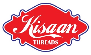 Kisaan (label Mark) Device mark 4286742 Trademark