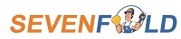Sevenfold Device mark 4288720 Trademark