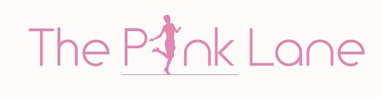 The Pink Lane Device mark 4288733 Trademark