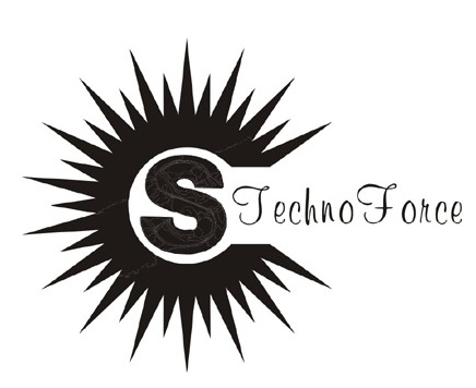 S Techno Force Device mark 4286836 Trademark