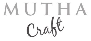Mutha Craft Device mark 4288809 Trademark