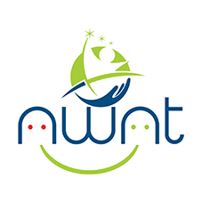Nwnt Device mark 4286911 Trademark